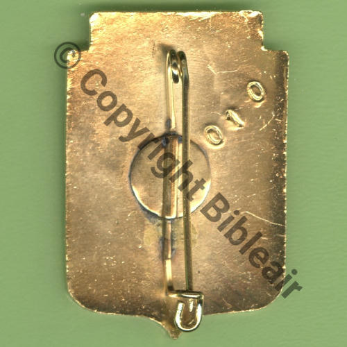 A1052NH 1943 SQUAD.341 ALSACE REPRO Mod liberation EMAIL GF Bol Dos lisse No010 100ex Src.Y.GENTY 33Eur(x7) OFF TRAD 